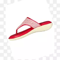 ÍÏЬºÍ°ü-¿ÕÈôÍø ÍÏЬºÍ°ü-¿ÕÈôÍø