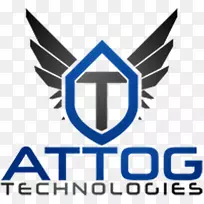 空气动力学mb涂层公司私营企业数据-空若网 空气动力学mb涂层公司私营企业数据-空若网