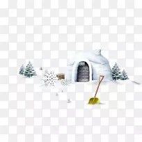 ѩ����������ֽ-����װ��ѩ-������