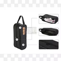 Ь������ѥ�˶�Ь���ϴ�˹Ь�ʹ�-������