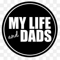 石材和粉笔金融科技初创公司首席执行官-人-空若网 石材和粉笔金融科技初创公司首席执行官-人-空若网