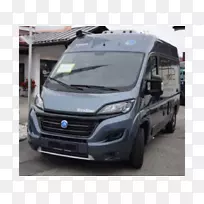 小型货车小型车-空若网 小型货车小型车-空若网