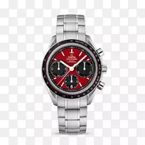 omega Speedmaster omega a表计时表同轴转向器.omega手表红表男表-空若网 omega Speedmaster omega a表计时表同轴转向器.omega手表红表男表-空若网