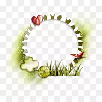 �����-������