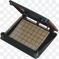 害虫防治床虫-昆虫陷阱-空若网 害虫防治床虫-昆虫陷阱-空若网