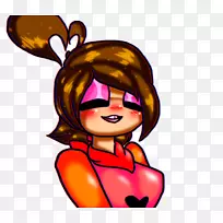 电脑图标红宝石剪贴画-空若网 电脑图标红宝石剪贴画-空若网