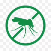 电脑图标吃剪贴画.昆虫陷阱-空若网 电脑图标吃剪贴画.昆虫陷阱-空若网