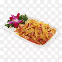 乞丐鸡肉菜碎鸡-空若网 乞丐鸡肉菜碎鸡-空若网