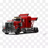 汽车应急车辆商用车辆公共事业货运-汽车-空若网 汽车应急车辆商用车辆公共事业货运-汽车-空若网