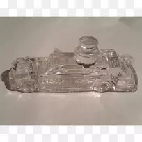 玻璃瓶银玻璃陈列架-空若网 玻璃瓶银玻璃陈列架-空若网