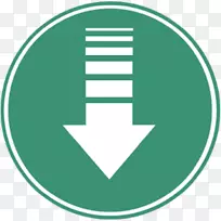 ���ֱ������android����-android-������