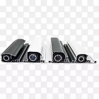 窗纱蚊帐昆虫屏风门窗-空若网 窗纱蚊帐昆虫屏风门窗-空若网