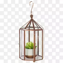 玻璃灯笼.玻璃显示架-空若网 玻璃灯笼.玻璃显示架-空若网