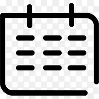 �����ݷ����Ƽ�����������-������