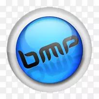 bmp文件格式数字图像-空若网 bmp文件格式数字图像-空若网