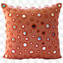 抛枕头垫沙发起居室-创意行星枕头-空若网 抛枕头垫沙发起居室-创意行星枕头-空若网