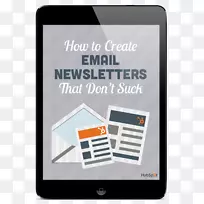 电子邮件营销-电子邮件-空若网 电子邮件营销-电子邮件-空若网