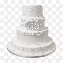 ���񵰸�ʼ���˪����װ�Χ���ܧ֧�է��ާѧ�-���ѧӧ�-���񵰸�-������