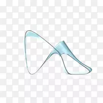 ÑÛ¾µ»¤Ä¿¾µ.²£Á§Ð¬-¿ÕÈôÍø ÑÛ¾µ»¤Ä¿¾µ.²£Á§Ð¬-¿ÕÈôÍø