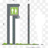 ��־ͼ��-������־-������