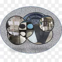 �����;�.����-������