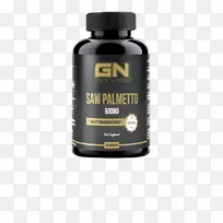 膳食补充剂维生素营养胶囊健美补充剂-空若网 膳食补充剂维生素营养胶囊健美补充剂-空若网