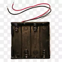 电子电子元件-电池支架-空若网 电子电子元件-电池支架-空若网
