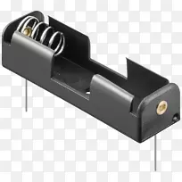 aaa电池通孔技术镍-金属氢化物电池保持架-空若网 aaa电池通孔技术镍-金属氢化物电池保持架-空若网