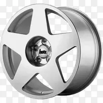 �Ͻ���Clydesdale������-������