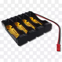 电子电子元件-电池支架-空若网 电子电子元件-电池支架-空若网