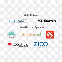 ���ȱ�ʶ�����������ṩŨ�����ȶ���ʽŨ�����Ȼ�.����-������