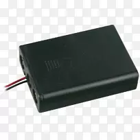 交流适配器电子交流电池支架-空若网 交流适配器电子交流电池支架-空若网