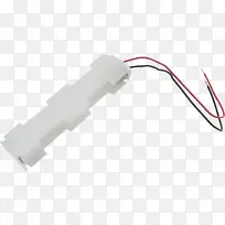 电子-电池保持架-空若网 电子-电池保持架-空若网