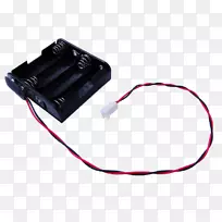 动力转换器汽车电子元件电池支架-空若网 动力转换器汽车电子元件电池支架-空若网