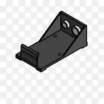 �ߵ����-������