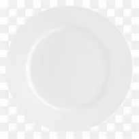 �;ߵ�����-������