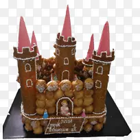 生日蛋糕-蛋糕-空若网 生日蛋糕-蛋糕-空若网