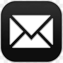 计算机图标电子邮件客户端工具提示-空若网 计算机图标电子邮件客户端工具提示-空若网