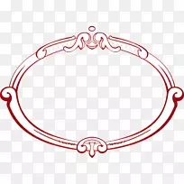 ��ͨ����-�߿�ͨ-������