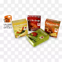 ��ȻʳƷ����-������