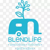 ʳƷ��������վ������ʳƷ������-������