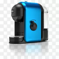 咖啡机浓咖啡拿铁卡布奇诺-拉瓦扎-空若网 咖啡机浓咖啡拿铁卡布奇诺-拉瓦扎-空若网