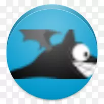 海豚-海豚-空若网 海豚-海豚-空若网