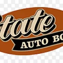 商标字体-字体-空若网 商标字体-字体-空若网