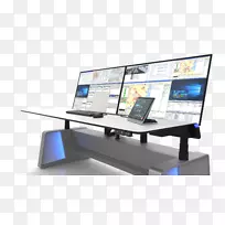 ���Լ�رʼǱ�����̨ʽ���Լ�ظ���������-������