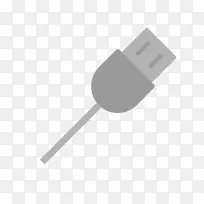 Elgato adobe�����ԭʼ��������-usb��ͷ-������