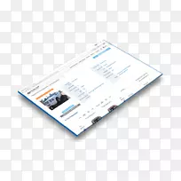 车辆检验品牌-空若网 车辆检验品牌-空若网