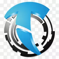 �Ͻ��ֱ�־��֯�̱�-Բ-������