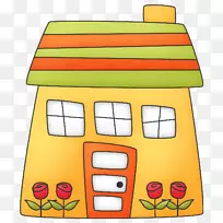 ½ª±ýÎݲ©¿Í¼ôÌù»-¿ÕÈôÍø ½ª±ýÎݲ©¿Í¼ôÌù»-¿ÕÈôÍø