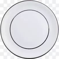 �;�Բ��-������